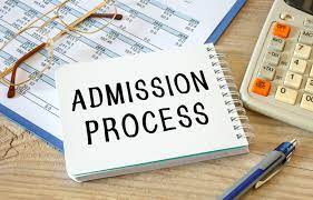 courses